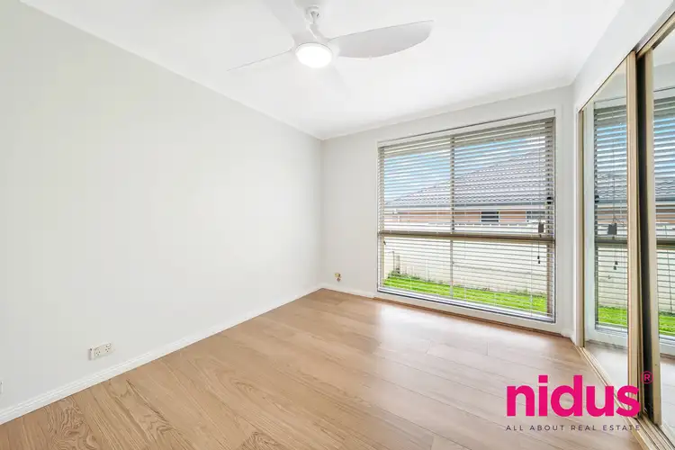 Fifth view of Homely house listing, 76 George Street, Mount Druitt NSW 2770
