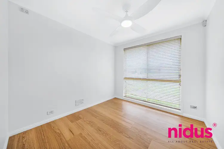 Sixth view of Homely house listing, 76 George Street, Mount Druitt NSW 2770