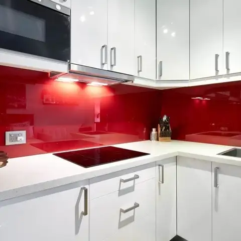 Fourth view of Homely studio listing, 37/25 Redan Street, St Kilda VIC 3182