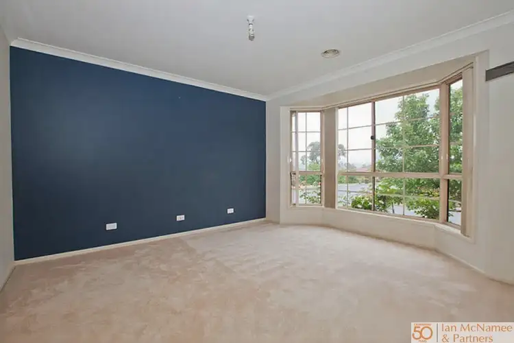 Second view of Homely house listing, 2 Nyora Place, Jerrabomberra NSW 2619