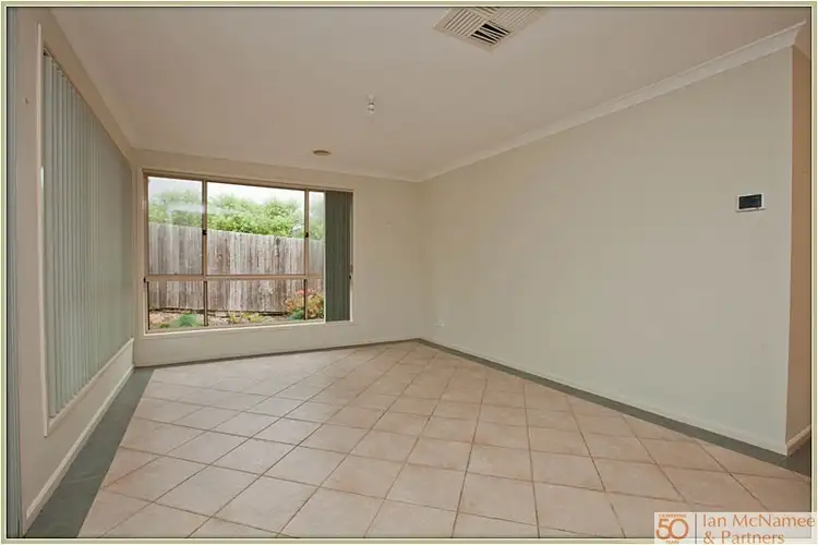 Fourth view of Homely house listing, 2 Nyora Place, Jerrabomberra NSW 2619