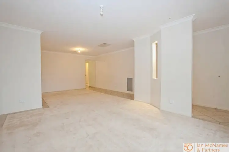 Fifth view of Homely house listing, 2 Nyora Place, Jerrabomberra NSW 2619