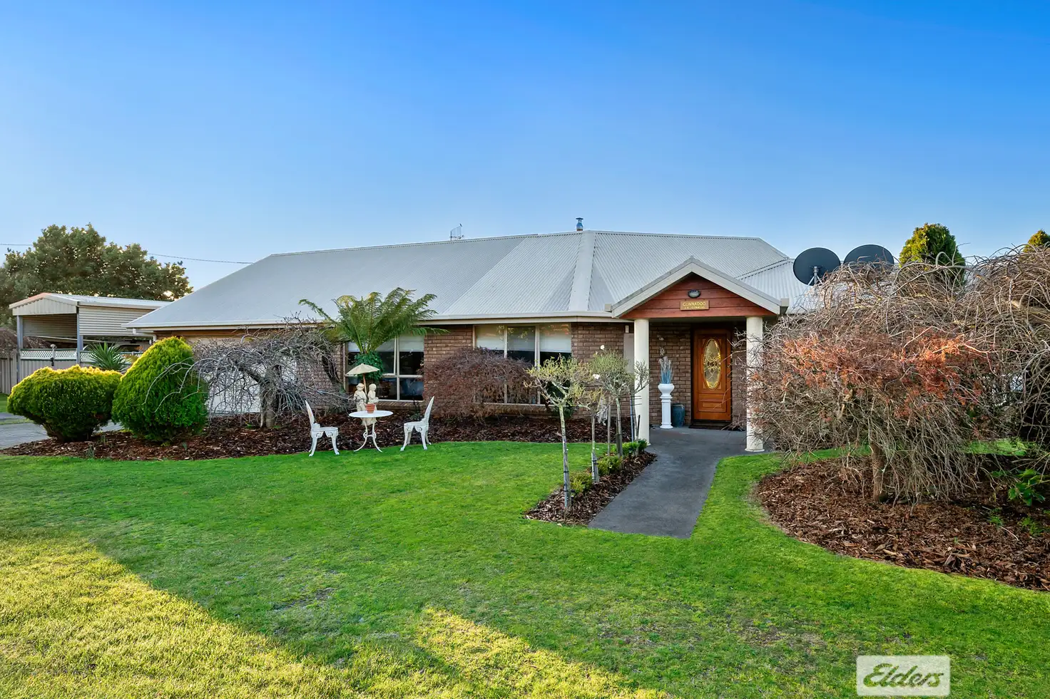 Main view of Homely house listing, 10 Irbys Circus, Sisters Beach TAS 7321