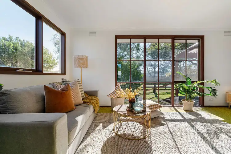 Third view of Homely house listing, 3 Meadow Avenue, Tootgarook VIC 3941