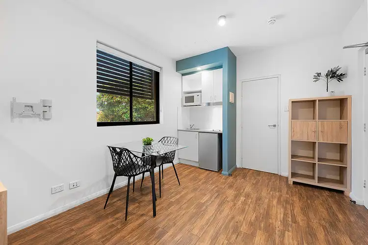 7/14 Botany Street, Bondi Junction NSW 2022