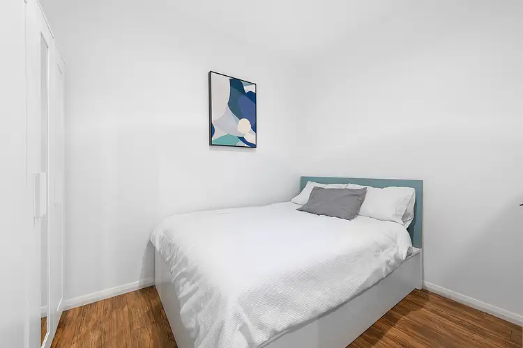 Fourth view of Homely studio listing, 7/14 Botany Street, Bondi Junction NSW 2022
