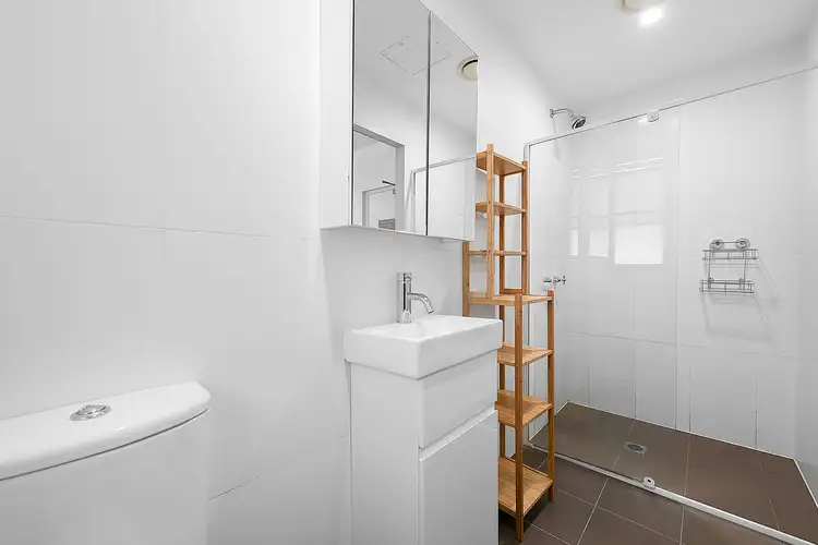 Fifth view of Homely studio listing, 7/14 Botany Street, Bondi Junction NSW 2022