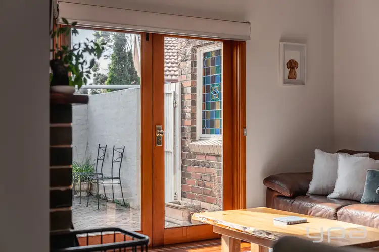 Fifth view of Homely house listing, 7 Larose Place, Werribee VIC 3030