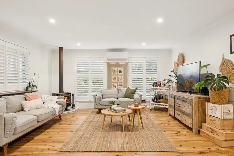 Fifth view of Homely house listing, 46 Enchelmaier Street, Dayboro QLD 4521