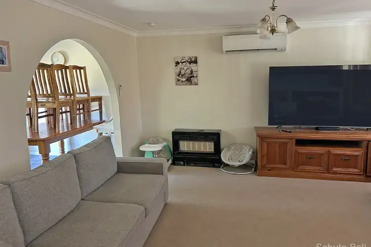 Fourth view of Homely house listing, 94 Darling Street, Bourke NSW 2840