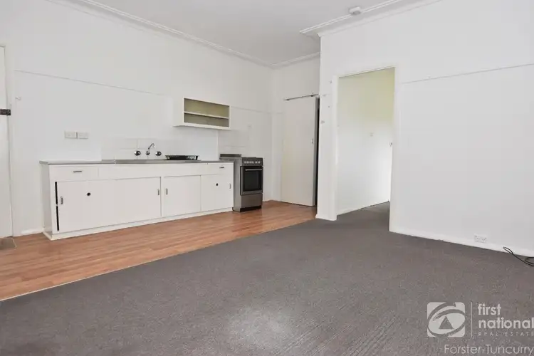 Third view of Homely unit listing, 1/26 Cross Street, Forster NSW 2428