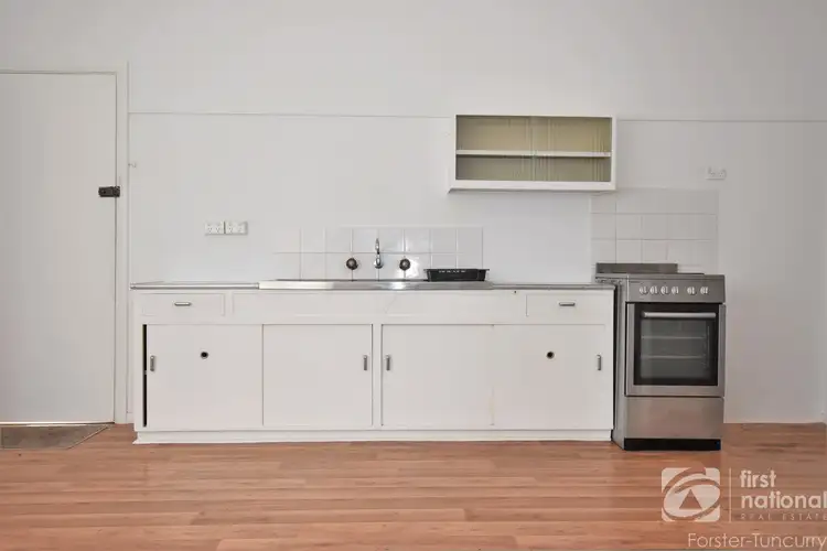 Fourth view of Homely unit listing, 1/26 Cross Street, Forster NSW 2428