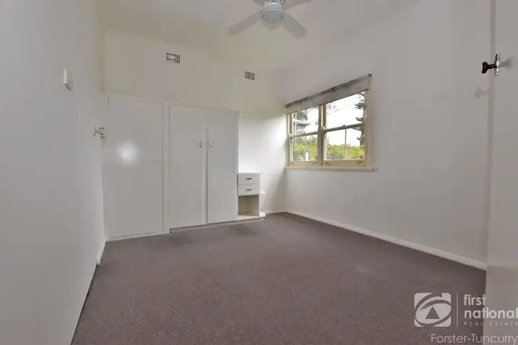 Fifth view of Homely unit listing, 1/26 Cross Street, Forster NSW 2428