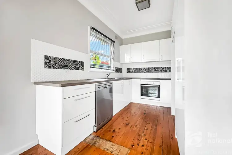 Third view of Homely house listing, 5 Elizabeth Street, Forster NSW 2428