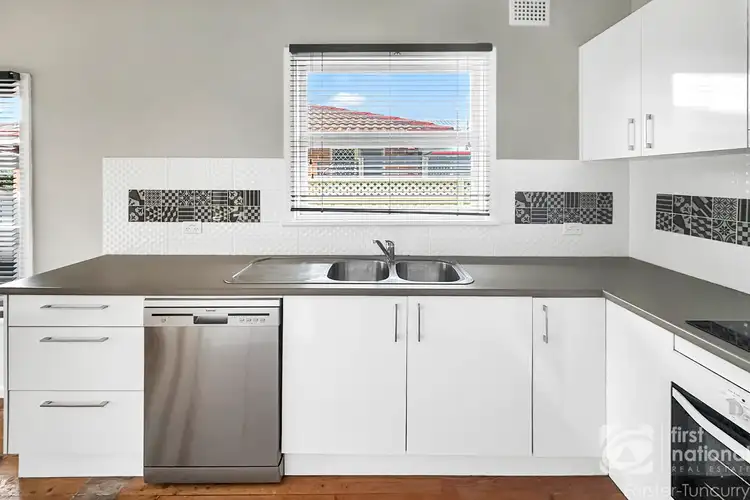 Fourth view of Homely house listing, 5 Elizabeth Street, Forster NSW 2428