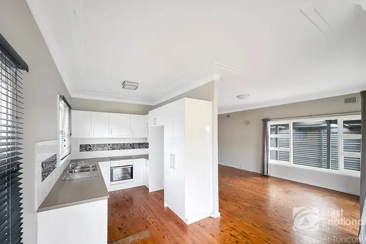 Fifth view of Homely house listing, 5 Elizabeth Street, Forster NSW 2428