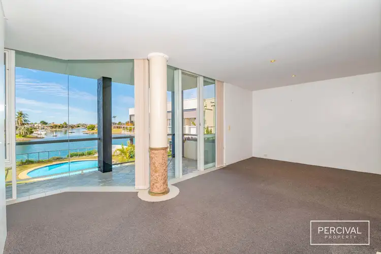 Second view of Homely unit listing, 15/66 Hibbard Drive, Port Macquarie NSW 2444