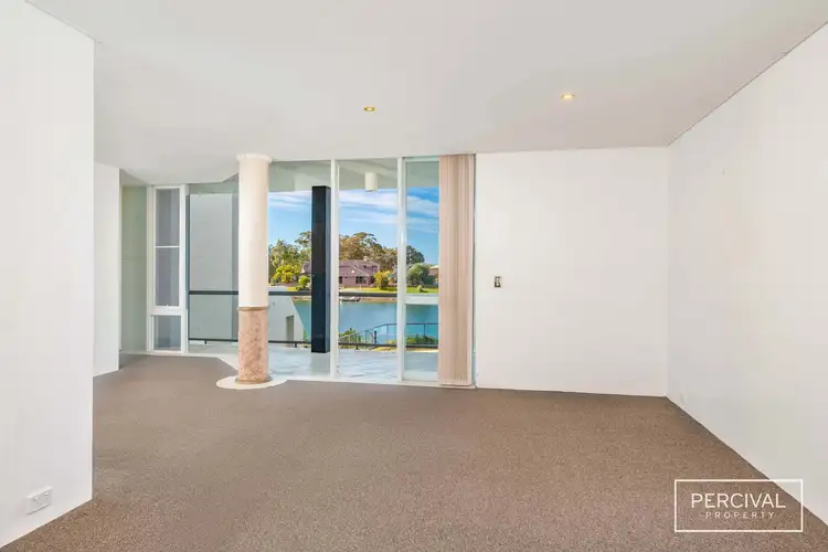 Fourth view of Homely unit listing, 15/66 Hibbard Drive, Port Macquarie NSW 2444