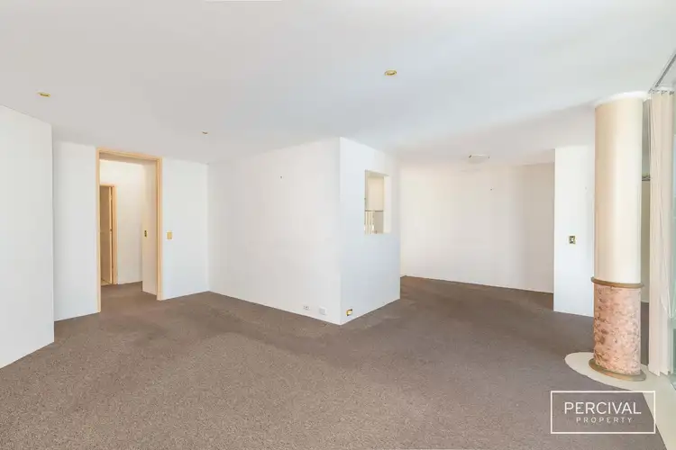 Fifth view of Homely unit listing, 15/66 Hibbard Drive, Port Macquarie NSW 2444