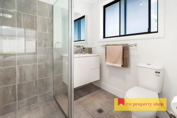 Sixth view of Homely house listing, 3 Alexander Dawson Court, Mudgee NSW 2850