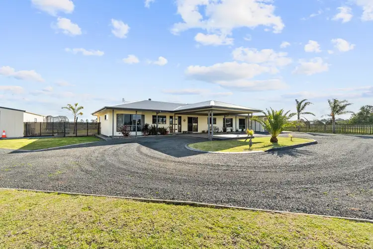 15 Mcleod Court, Rosedale VIC 3847