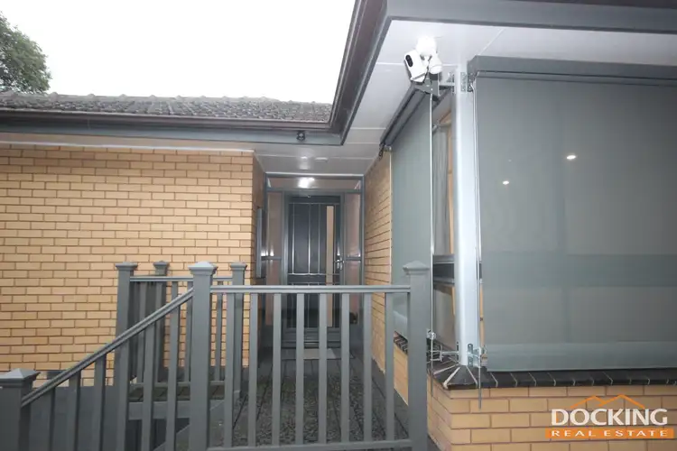 Second view of Homely house listing, 15 Lucia Street, Blackburn South VIC 3130