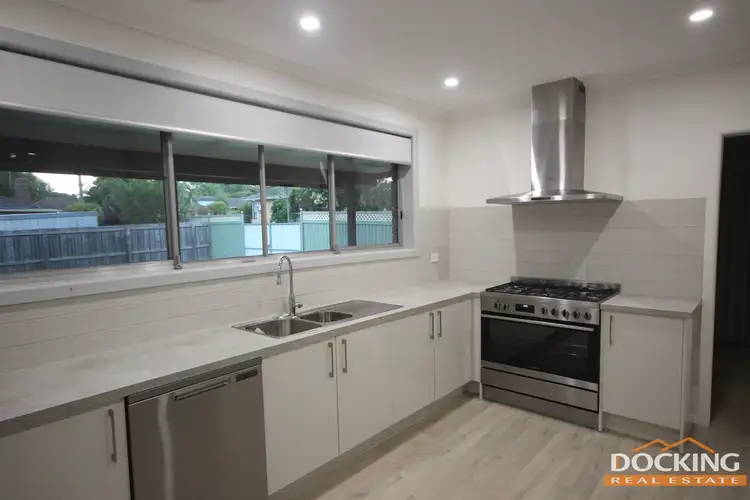 Third view of Homely house listing, 15 Lucia Street, Blackburn South VIC 3130