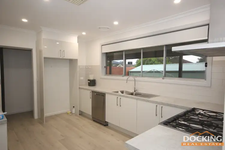 Fourth view of Homely house listing, 15 Lucia Street, Blackburn South VIC 3130