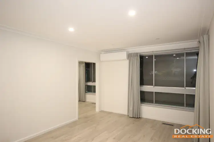 Fifth view of Homely house listing, 15 Lucia Street, Blackburn South VIC 3130