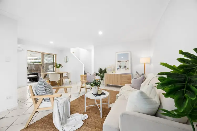 1/20-22 Baden Powell Street, Maroochydore QLD 4558