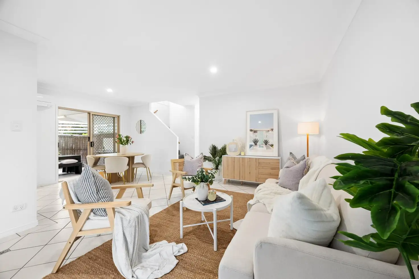 Main view of Homely unit listing, 1/20-22 Baden Powell Street, Maroochydore QLD 4558