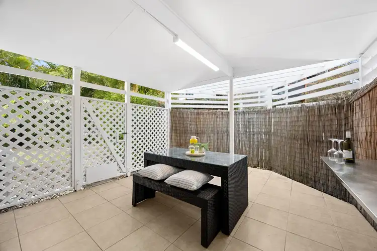 Fifth view of Homely unit listing, 1/20-22 Baden Powell Street, Maroochydore QLD 4558