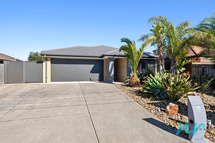 21 Leonard Street, St Leonards VIC 3223
