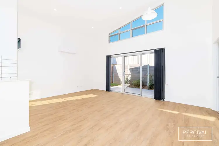 10/5 Dianella Road