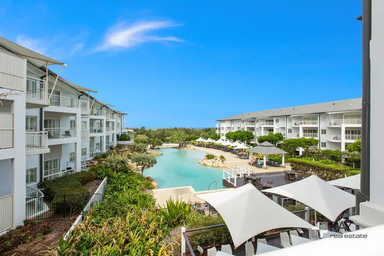 1307-08/9 Gunnamatta Avenue