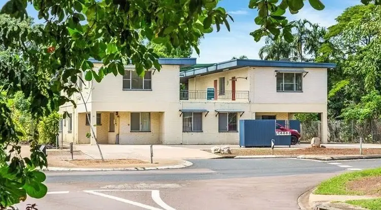 1/16 Sabine Road, Millner NT 810