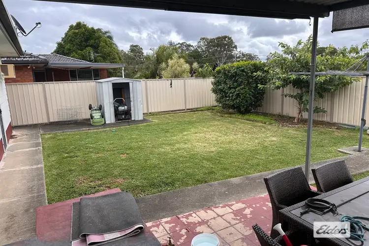 Second view of Homely house listing, 17 Whitby Close, Taree NSW 2430