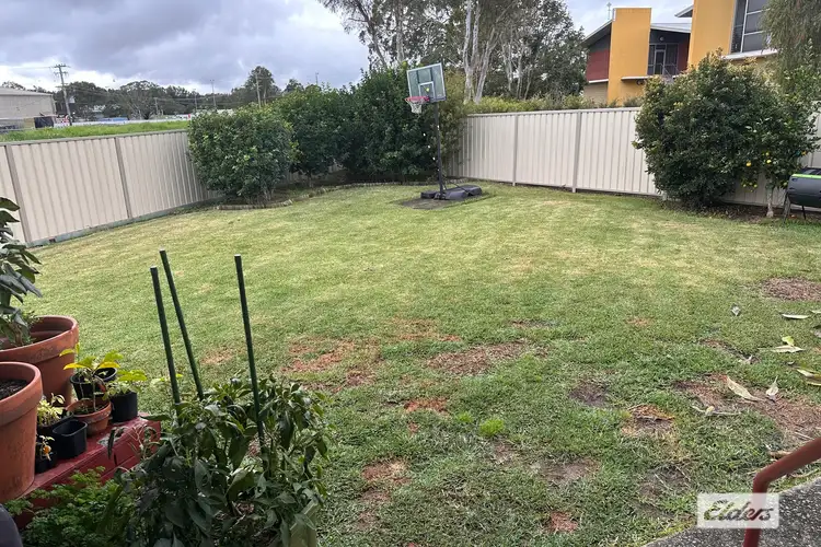 Third view of Homely house listing, 17 Whitby Close, Taree NSW 2430