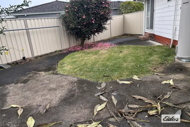 Fourth view of Homely house listing, 17 Whitby Close, Taree NSW 2430