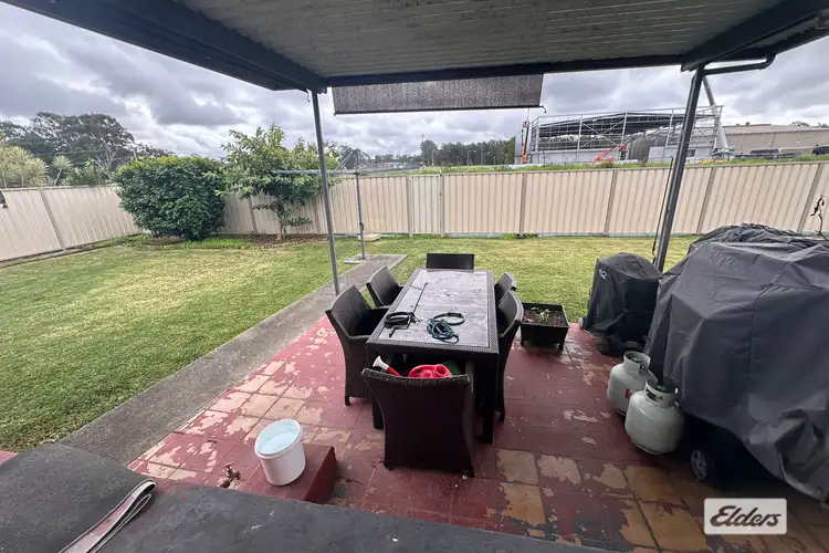 Fifth view of Homely house listing, 17 Whitby Close, Taree NSW 2430