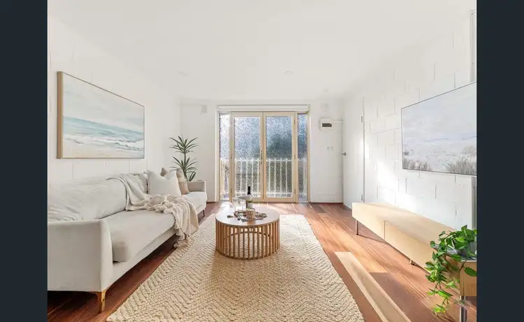 105/325 Nepean Highway, Frankston VIC 3199