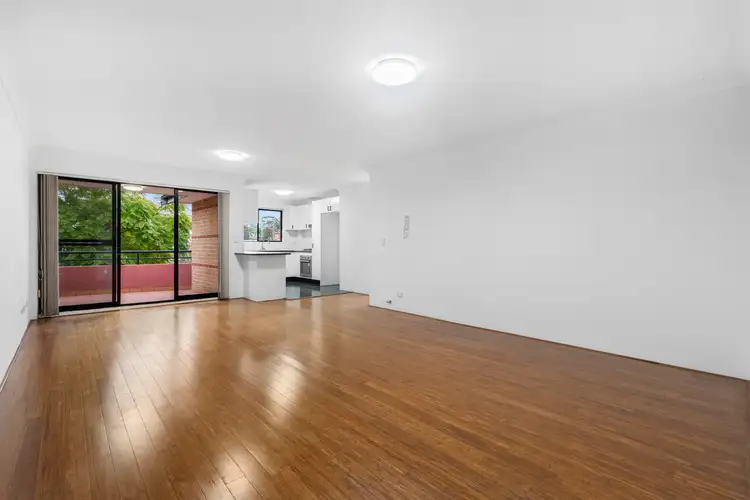 Main view of Homely unit listing, 11/101-103 Stapleton Street, Pendle Hill NSW 2145