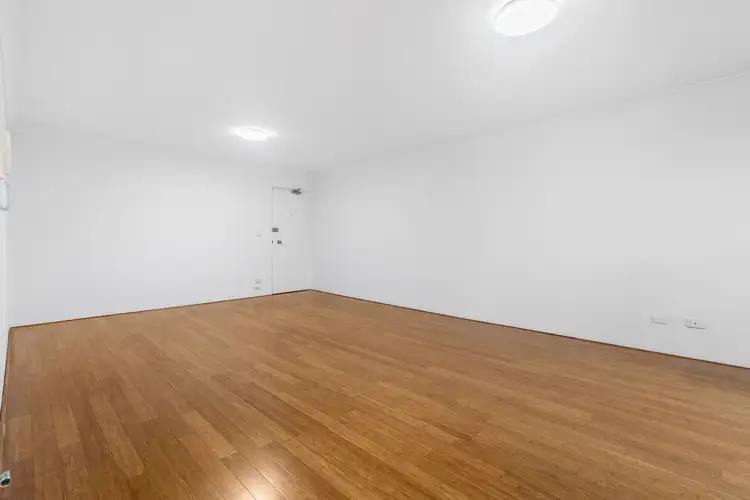 Second view of Homely unit listing, 11/101-103 Stapleton Street, Pendle Hill NSW 2145
