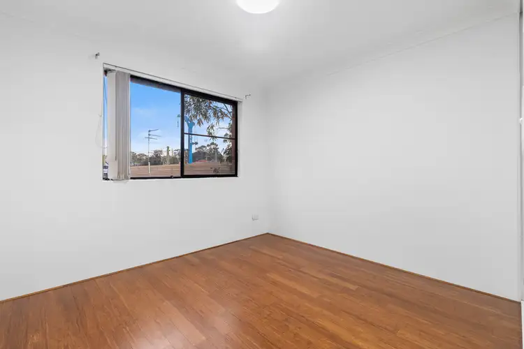 Fourth view of Homely unit listing, 11/101-103 Stapleton Street, Pendle Hill NSW 2145