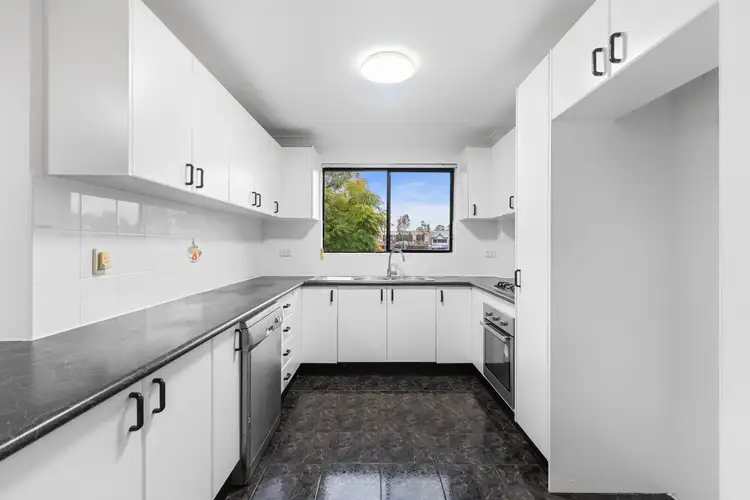 Fourth view of Homely unit listing, 11/101-103 Stapleton Street, Pendle Hill NSW 2145