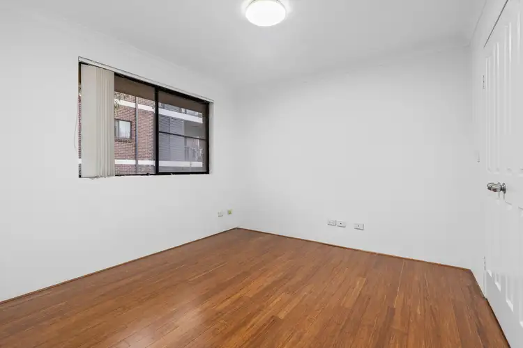 Fifth view of Homely unit listing, 11/101-103 Stapleton Street, Pendle Hill NSW 2145
