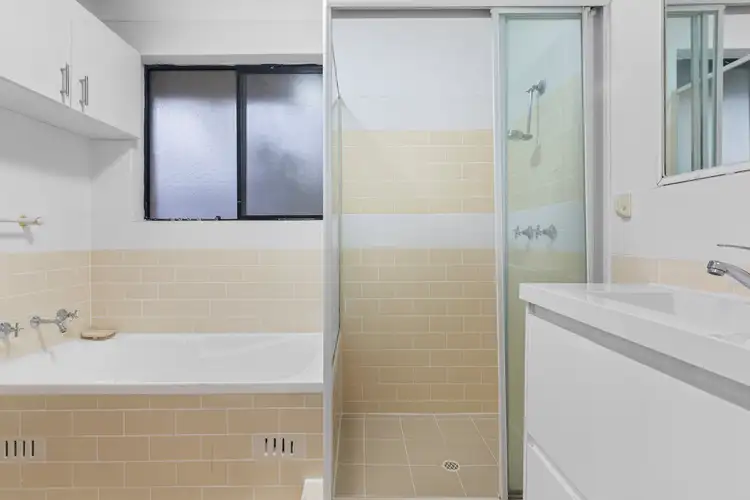 Sixth view of Homely unit listing, 11/101-103 Stapleton Street, Pendle Hill NSW 2145