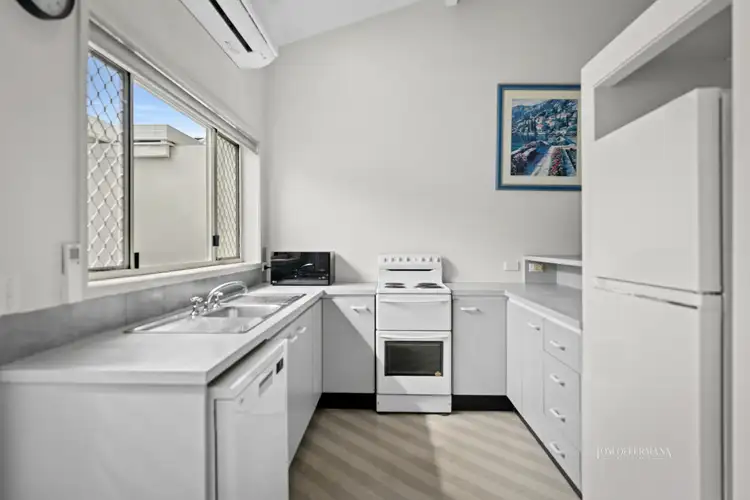 Fifth view of Homely unit listing, 3/11 Woorookool Place, Noosaville QLD 4566