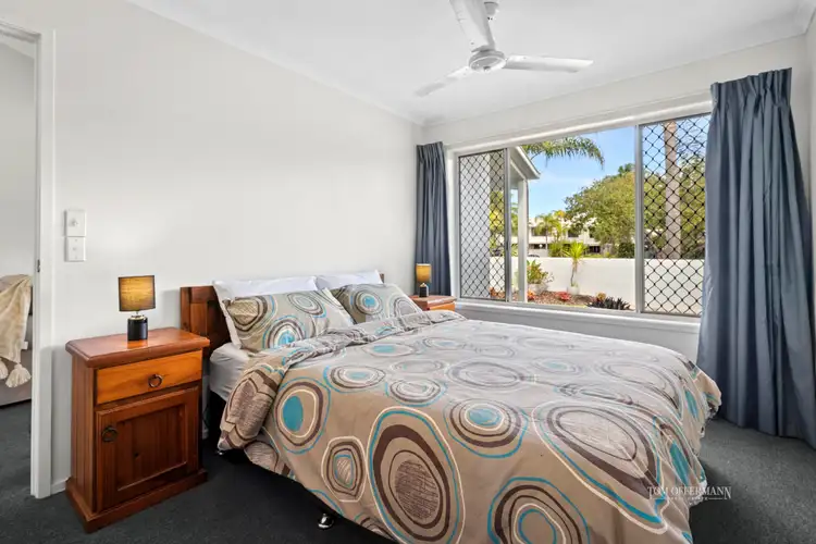 Sixth view of Homely unit listing, 3/11 Woorookool Place, Noosaville QLD 4566