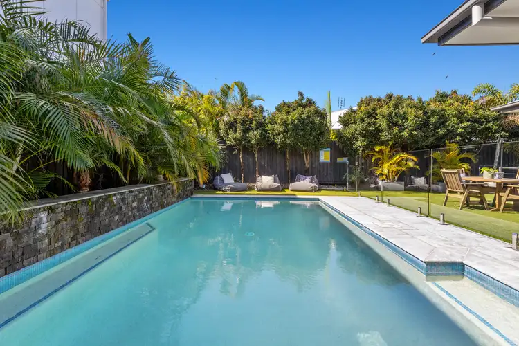 Main view of Homely house listing, 13 Sailfish Way, Kingscliff NSW 2487